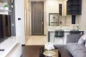 1 Bedroom Condo for rent in LAVIQ Sukhumvit 57, Khlong Tan Nuea, Bangkok near BTS Thong Lo