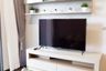 1 Bedroom Condo for rent in LAVIQ Sukhumvit 57, Khlong Tan Nuea, Bangkok near BTS Thong Lo