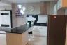 2 Bedroom Condo for rent in Nusasiri Grand, Phra Khanong, Bangkok near BTS Ekkamai
