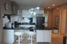 2 Bedroom Condo for rent in Nusasiri Grand, Phra Khanong, Bangkok near BTS Ekkamai