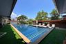 3 Bedroom House for sale in Thep Krasatti, Phuket
