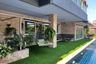 3 Bedroom House for sale in Thep Krasatti, Phuket