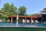 3 Bedroom House for sale in Thep Krasatti, Phuket