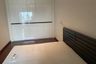 1 Bedroom Condo for rent in Supalai Park Ratchayothin, Lat Yao, Bangkok near MRT Phahon Yothin