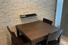 1 Bedroom Condo for rent in Supalai Park Ratchayothin, Lat Yao, Bangkok near MRT Phahon Yothin