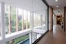 5 Bedroom House for sale in Issara Residence Rama 9, Bang Kapi, Bangkok near MRT Pradit Manutham