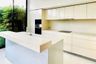 5 Bedroom House for sale in Issara Residence Rama 9, Bang Kapi, Bangkok near MRT Pradit Manutham