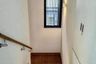 5 Bedroom House for sale in Issara Residence Rama 9, Bang Kapi, Bangkok near MRT Pradit Manutham