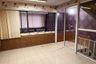 5 Bedroom Office for rent in Phra Khanong, Bangkok near BTS Phra Khanong