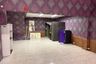 5 Bedroom Office for rent in Phra Khanong, Bangkok near BTS Phra Khanong