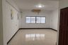 5 Bedroom Office for rent in Phra Khanong, Bangkok near BTS Phra Khanong