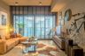 2 Bedroom Condo for sale in The Lofts Asoke, Khlong Toei Nuea, Bangkok near MRT Phetchaburi