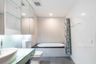 1 Bedroom Condo for rent in The Legend Saladaeng, Silom, Bangkok near MRT Silom