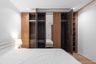 1 Bedroom Condo for rent in The Legend Saladaeng, Silom, Bangkok near MRT Silom