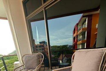 2 Bedroom Apartment for sale in Nai Harn Beach&lrm; Condominium, Rawai, Phuket