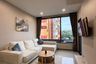 2 Bedroom Apartment for sale in Nai Harn Beach&lrm; Condominium, Rawai, Phuket