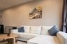 2 Bedroom Apartment for sale in Nai Harn Beach&lrm; Condominium, Rawai, Phuket