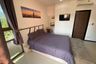 2 Bedroom Apartment for sale in Nai Harn Beach&lrm; Condominium, Rawai, Phuket