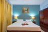 2 Bedroom Apartment for rent in Choeng Thale, Phuket