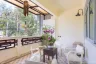 2 Bedroom Apartment for rent in Choeng Thale, Phuket