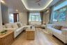 5 Bedroom House for rent in City Plus Ekkamai 10, Khlong Tan Nuea, Bangkok
