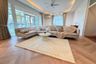 5 Bedroom House for rent in City Plus Ekkamai 10, Khlong Tan Nuea, Bangkok