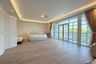 5 Bedroom House for rent in City Plus Ekkamai 10, Khlong Tan Nuea, Bangkok