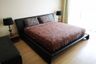 2 Bedroom Condo for Sale or Rent in Sky Walk Condominium, Phra Khanong Nuea, Bangkok near BTS Phra Khanong