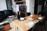 2 Bedroom Condo for Sale or Rent in Sky Walk Condominium, Phra Khanong Nuea, Bangkok near BTS Phra Khanong