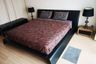 2 Bedroom Condo for Sale or Rent in Sky Walk Condominium, Phra Khanong Nuea, Bangkok near BTS Phra Khanong