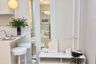 Condo for sale in A Space Me Bangna, Bang Kaeo, Samut Prakan