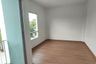 3 Bedroom Townhouse for sale in Lumpini Townville Phahon Yothin-Saphan Mai, Khlong Thanon, Bangkok