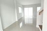 3 Bedroom Townhouse for sale in Lumpini Townville Phahon Yothin-Saphan Mai, Khlong Thanon, Bangkok
