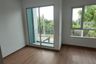 3 Bedroom Townhouse for sale in Lumpini Townville Phahon Yothin-Saphan Mai, Khlong Thanon, Bangkok