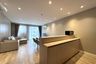 3 Bedroom Condo for sale in Diamond Condominium, Choeng Thale, Phuket