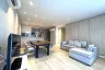 3 Bedroom Condo for sale in Diamond Condominium, Choeng Thale, Phuket