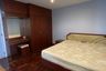 3 Bedroom Condo for rent in The Heritage Condominium, Khlong Toei, Bangkok near BTS Nana