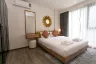 2 Bedroom Condo for rent in THE DECK Patong, Patong, Phuket