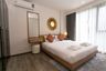 2 Bedroom Condo for rent in THE DECK Patong, Patong, Phuket