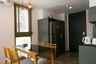 2 Bedroom Condo for rent in THE DECK Patong, Patong, Phuket