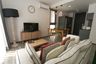 2 Bedroom Condo for rent in THE DECK Patong, Patong, Phuket
