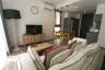 2 Bedroom Condo for rent in THE DECK Patong, Patong, Phuket