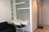 Condo for sale in Ideo Mobi Sathorn, Bang Lamphu Lang, Bangkok near BTS Krung Thon Buri