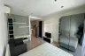 Condo for sale in Ideo Mobi Sathorn, Bang Lamphu Lang, Bangkok near BTS Krung Thon Buri