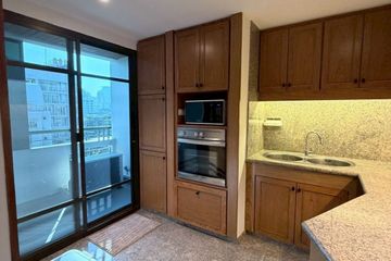 3 Bedroom Condo for rent in Sawit Suites, Khlong Tan Nuea, Bangkok