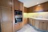 3 Bedroom Condo for rent in Sawit Suites, Khlong Tan Nuea, Bangkok