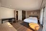 3 Bedroom Condo for rent in Sawit Suites, Khlong Tan Nuea, Bangkok