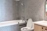 3 Bedroom Condo for rent in Sawit Suites, Khlong Tan Nuea, Bangkok