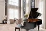 6 Bedroom House for sale in Cinq Royal The Eighteen Bangna km.7, Bang Kaeo, Samut Prakan