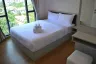 2 Bedroom Apartment for rent in Park 19 Residence, Khlong Tan Nuea, Bangkok